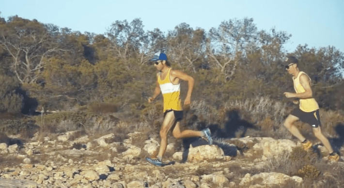 Captura de pantalla 2017-01-24 a la(s) 12.16.28.png