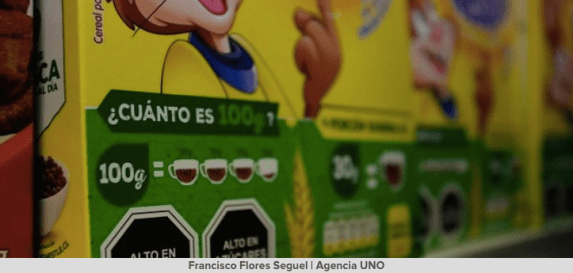 elpiscolabis-cereales-eliminan-personajes