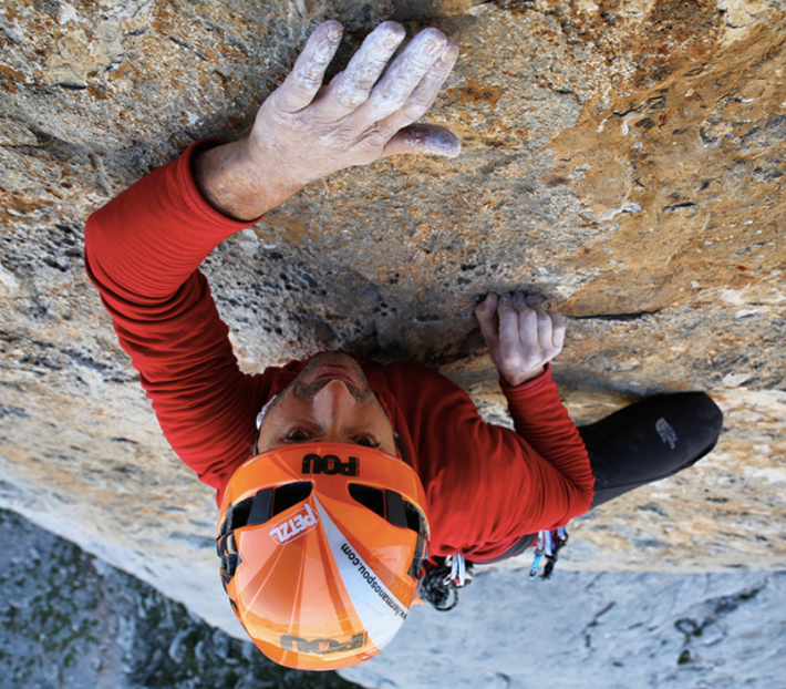 elPiscolais-Eneko Pou.png