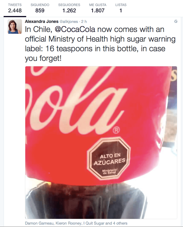 captura-de-pantalla-2017-01-03-a-las-09-21-18