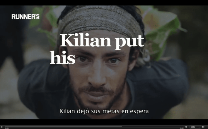 Captura de pantalla 2017-03-14 a la(s) 18.45.06