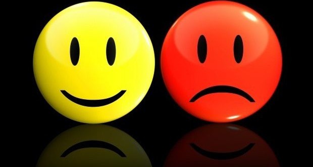 Felicidad-y-tristeza-620x330