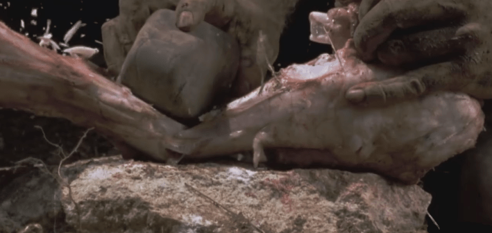 Captura de pantalla 2018-06-13 a las 17.02.22