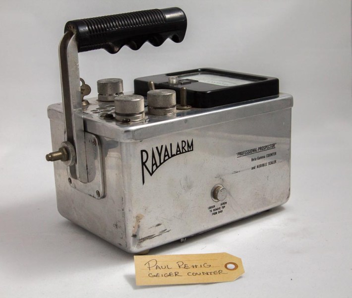 object-8-paul-rettig