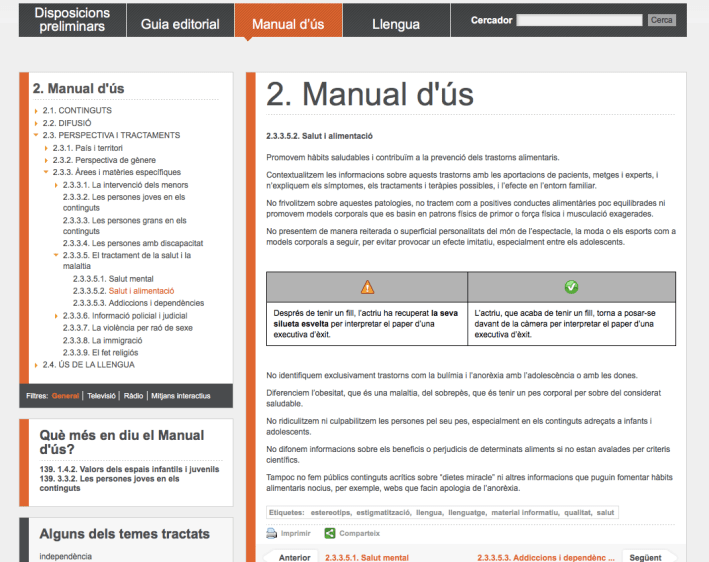 Captura de pantalla 2018-08-28 a las 11.43.52