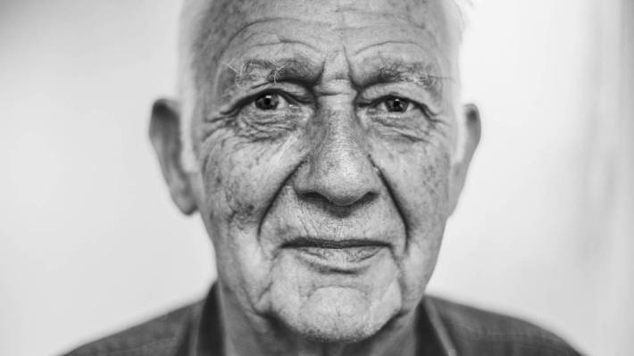 1472146569_815162_1472381973_noticia_fotograma