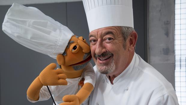 arguinano-kYoG--620x349@abc