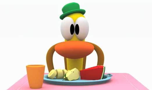 20140111193821_0wf0vu1