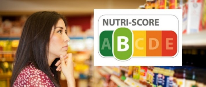 Nutri-score